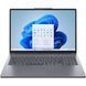 Ноутбук Lenovo IdeaPad Slim 3 16ARP10 (83K8006WPB) 83K8006WPB фото 1