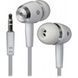 Наушники Defender Basic-620 White (63625) 63625 фото 4