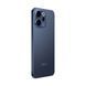 Мобильный телефон Oppo Reno15 F 5G 8/256GB Twilight Black (OFCPH2801_BLACK_256) OFCPH2801_BLACK_256 фото 7