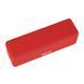 Акустична система 2E SoundXBlock TWS MP3 Wireless Waterproof Red (2E-BSSXBWRD) 2E-BSSXBWRD фото 6