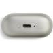 Наушники JBL Tour Pro 2 TWS Champagne (JBLTOURPRO2CPG) JBLTOURPRO2CPG фото 7