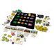 Настільна гра Rio Grande Games Dice Realms (Королівство Кубиків) англ. (655132005630) 655132005630 фото 4