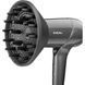 Фен Babyliss D6200DE D6200DE фото 8