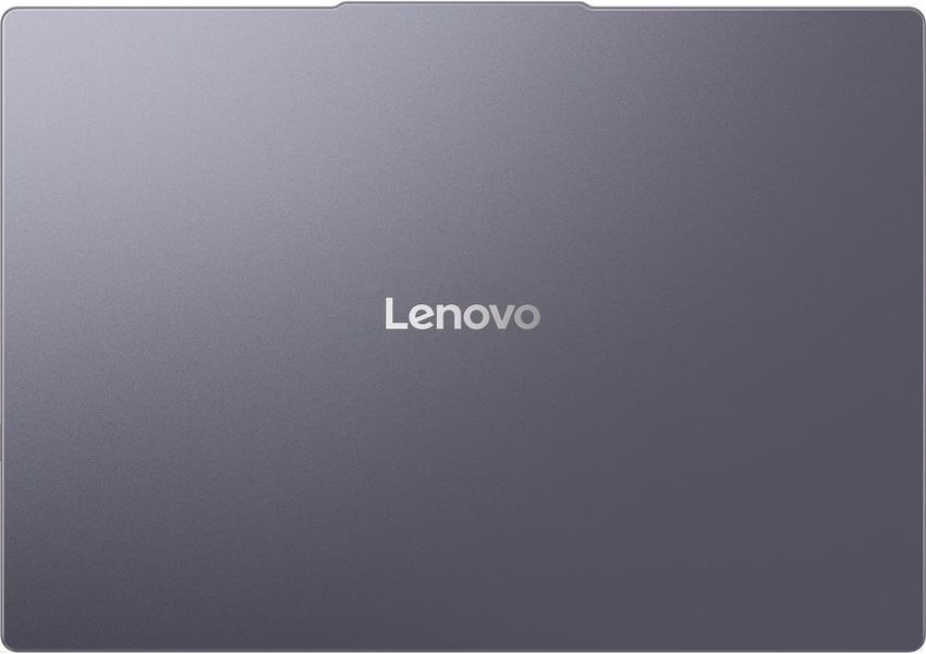 Ноутбук Lenovo IdeaPad Slim 3 16ARP10 (83K8006WPB) 83K8006WPB фото