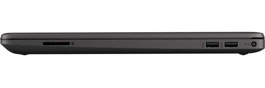 Ноутбук HP 250R G9 (B39ZCAT) B39ZCAT фото