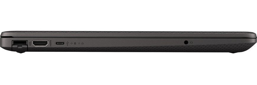 Ноутбук HP 250R G9 (B39ZCAT) B39ZCAT фото