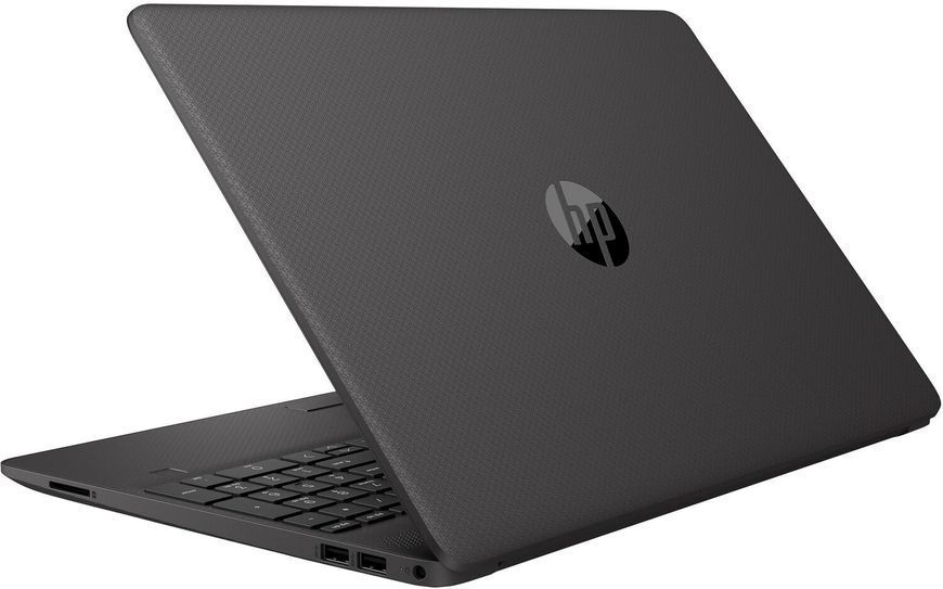Ноутбук HP 250R G9 (B39ZCAT) B39ZCAT фото