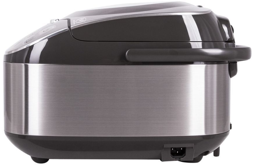 Мультиварка Tefal RK812B32 RK812B32 фото