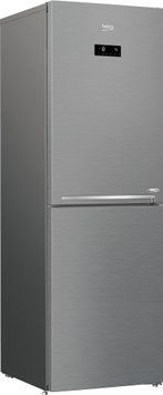 Холодильник Beko RCNA 386E 40ZXBN RCNA386E40ZXBN фото