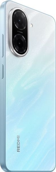 Смартфон Xiaomi Redmi A5 4/128GB Ocean Blue 1146835 фото