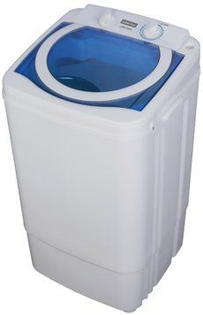 Пральна машина Liberton LWM-7004 LWM-7004 фото