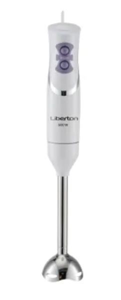 Блендер Liberton LHB-0302 LHB-0302 фото