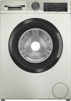 Пральна машина Bosch WLZ2420SUA WLZ2420SUA фото