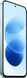 Смартфон Xiaomi Redmi Note 17 5G 6/256GB Sky Teal 1215033 фото 2