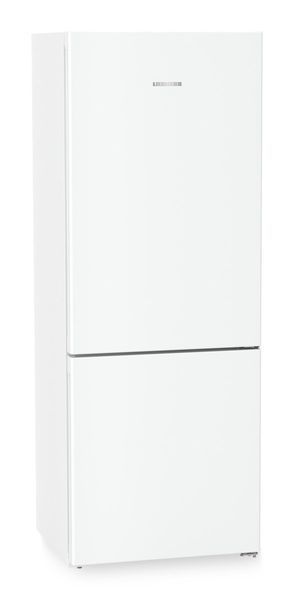 Холодильник Liebherr CNd 7723 CND7723 фото