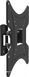 Кронштейн для ТВ Walfix R-323B R-323B фото 1
