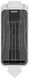 Захисне скло Proove Privacy iPhone 15 Pro Black (PG360I15P001) PG360I15P001 фото 1