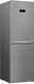 Холодильник Beko RCNA 386E 40ZXBN RCNA386E40ZXBN фото 1