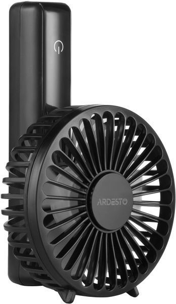 Вентилятор портативний Ardesto FN-HS-2000 FN-HS-2000 фото