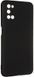 Накладка Gelius Full Soft Case для Samsung A536 (A53) Black 90182 фото 4
