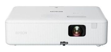 Проектор Epson CO-FH01 FHD (V11HA84040) V11HA84040 фото