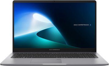 Ноутбук Asus ExpertBook P1 P1503CVA (P1503CVA-S70905) P1503CVA-S7090 фото