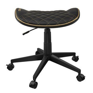 Крісло ігрове Cougar Crosser Gold Crosser Gold фото