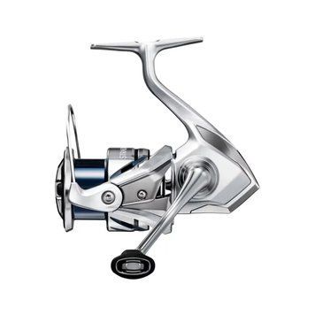 Катушка Shimano Stradic FM4000 6+1BB 5.31 (ST4000FM) ST4000FM фото