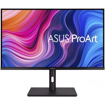Монітор ASUS ProArt PA329CV (90LM06P1-B01170) 90LM06P1-B01170 фото