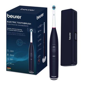 Зубна щітка Beurer TB 50 TB_50 фото