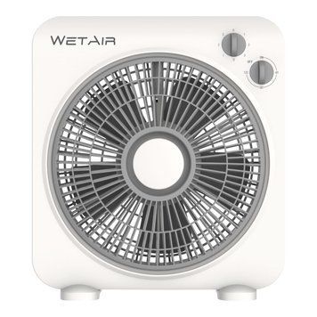 Вентилятор WetAir SF-1045W SF-1045W фото