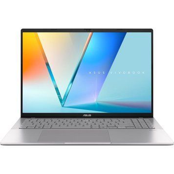 Ноутбук Asus VivoBook S16 S3607VA (S3607VA-RP097W) S3607VA-RP097W фото