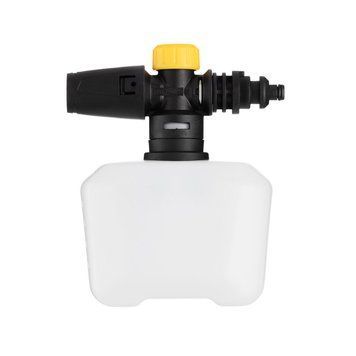 Пенообразователь 2Е для минимойки высокого давления 2E AquaClean 2E-204FG фото