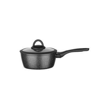 Ківш Ringel Zira 18 см (1.7 л) з/кр (RG-41006-18) RG-41006-18 фото