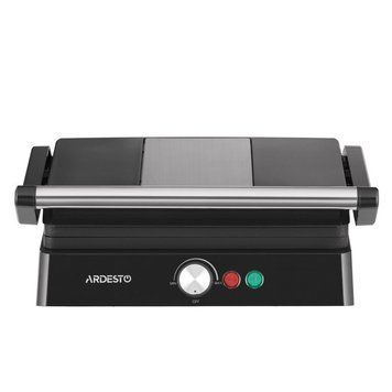Гриль настільний Ardesto GH-1800MB GH-1800MB фото