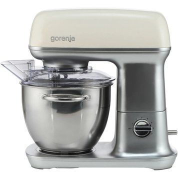 Кухонная машина Gorenje MMC1000RL MMC1000RL фото