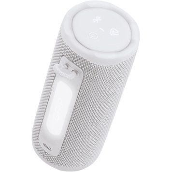 Акустическая система JBL Grip White (JBLGRIPWHT) JBLGRIPWHT фото