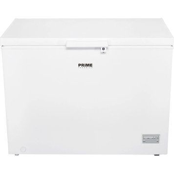 Морозильный сундук Prime Technics CS 30143 E CS30143E фото