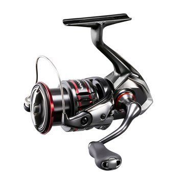 Катушка Shimano Vanford С2000S 7+1BB 5.11 (VFC2000SF) VFC2000SF фото