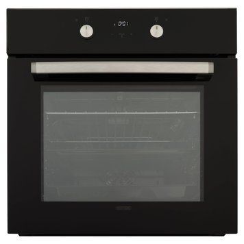 Духовка Eleyus MILA 6006 BL MILA 6006 BL фото