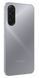 Смартфон Samsung Galaxy A17 LTE 4/128GB Gray (SM-A175FZABEUC) SM-A175FZABEUC фото 3