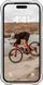 Накладка UAG для Apple iPhone 14 Pro Max Essential Armor Magsafe Frosted Ice 114088110243 фото 7