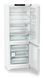 Холодильник Liebherr CNd 7723 CND7723 фото 6