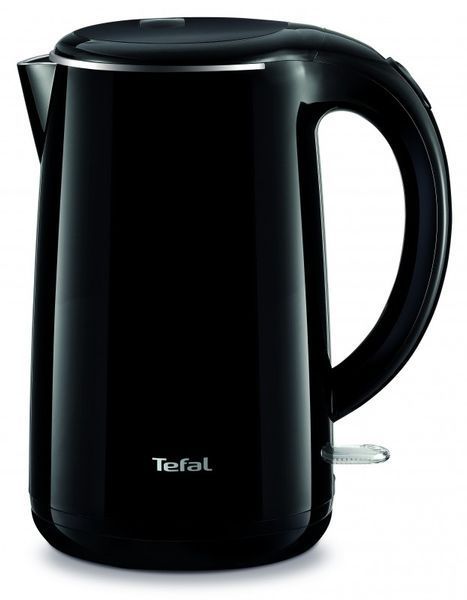 Электрочайник Tefal KO260830 KO260830 фото