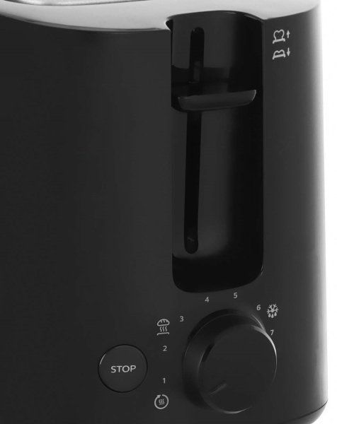 Тостер Philips HD2582/90 HD2582/90 фото