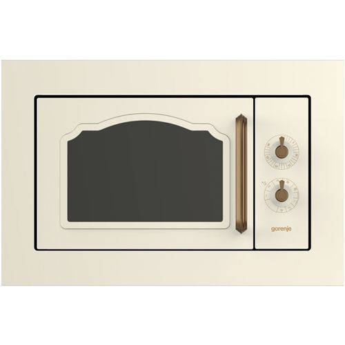 Микроволновая печь встроенная Gorenje BM235CLI BM235CLI фото