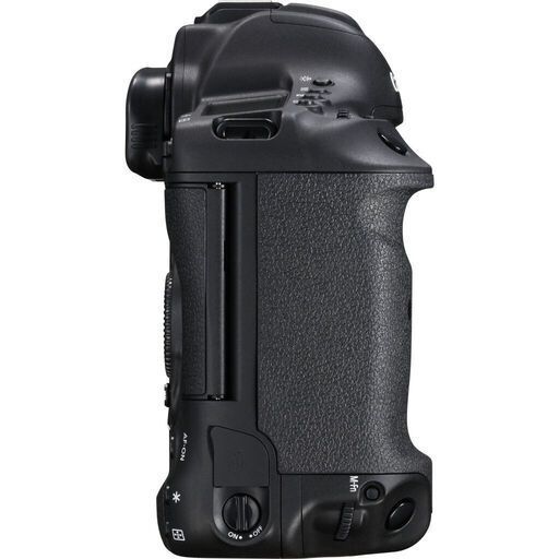 Цифровой фотоаппарат Canon EOS 1DX MKII (0931C012) 0931C012 фото