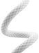 Кабель Proove Dense Metal USB для Type-C 2.4A (1m) White (CCDM20001202) CCDM20001202 фото 5