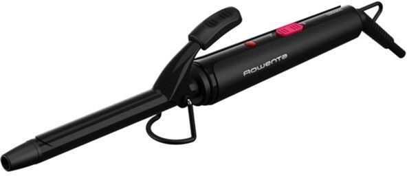 Плойка Rowenta CF2133F0 CF2133F0 фото