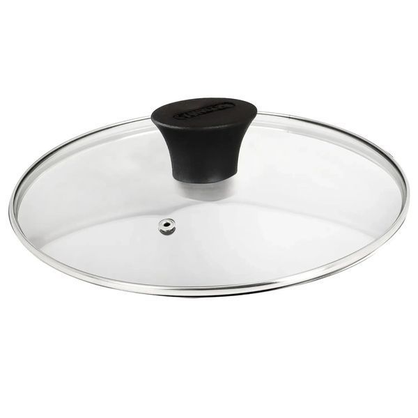 Крышка для посуды Flonal Glass Lid 26 см (PIECV2618) PIECV2618 фото
